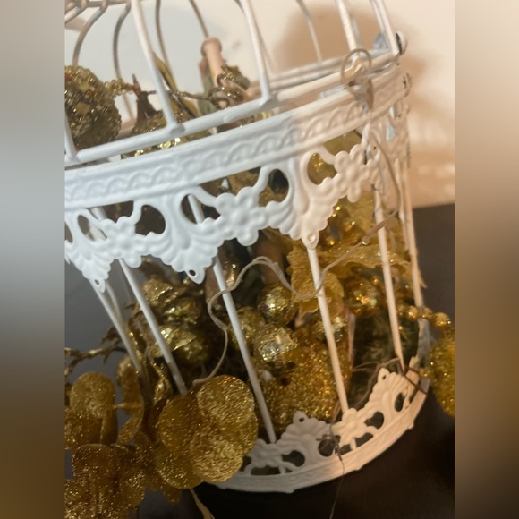 bundle - Picture 2 of 15